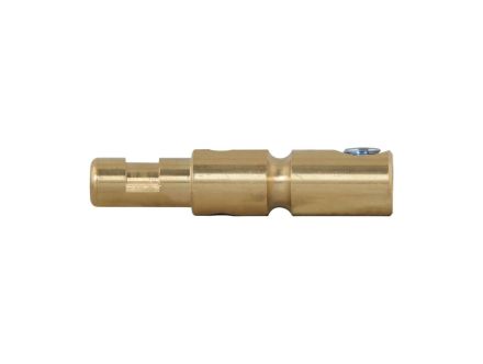 A100865-1