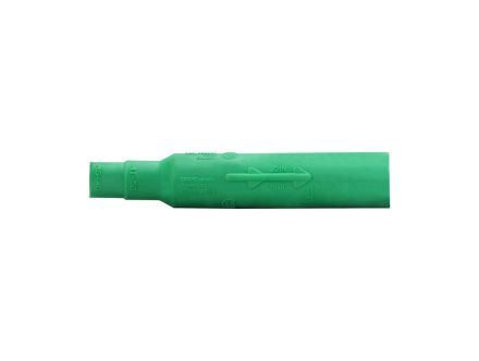 A100869-7