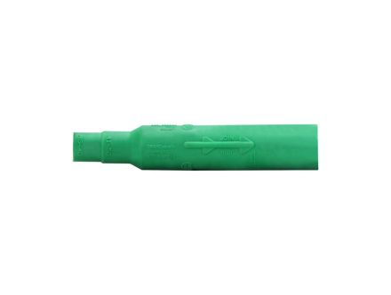 A100869-8