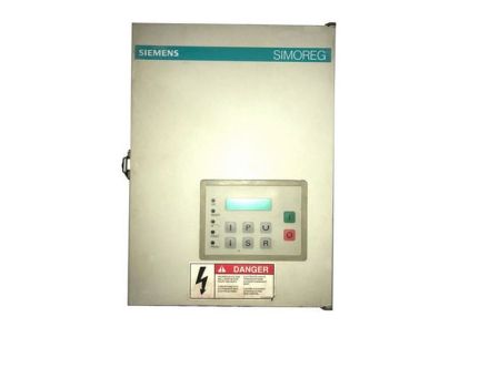 A1108120504