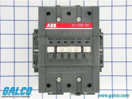 A110W-30-11E-84