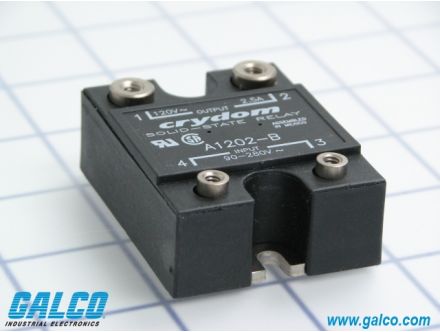 A1202-B