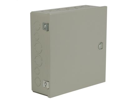 A121204