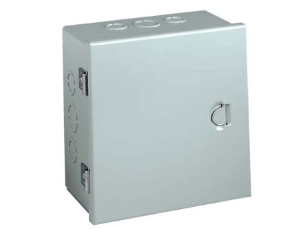A121204NK