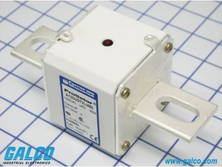 A130URD73LI0450
