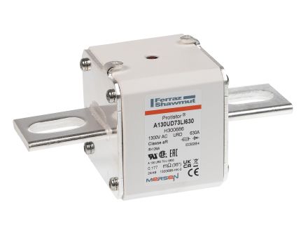 A130URD73LI0630