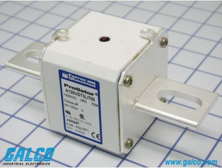 A130URD73LI0700