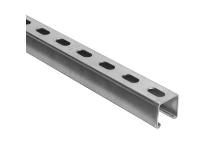 A1400HS10PG