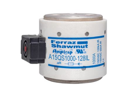 A15QS1000-128IL