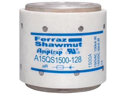 A15QS1500-128