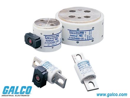 A15QS2500-128