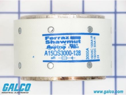 A15QS3000-128