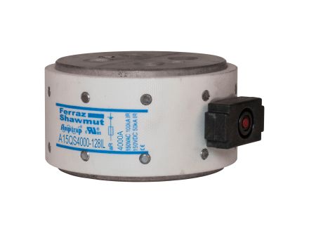 A15QS4000-128IL