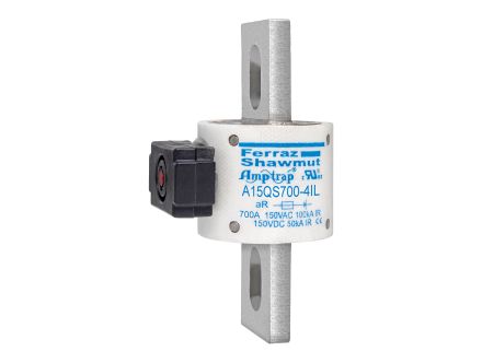 A15QS700-4IL