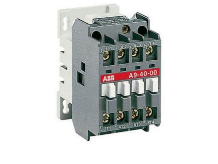 A16-04-00-80