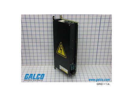A16B-1211-0850-01