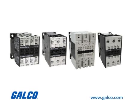 A16PC3-50A00-AC110V