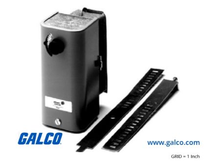 A19DAC-10C