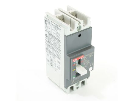 A1A015TW-2