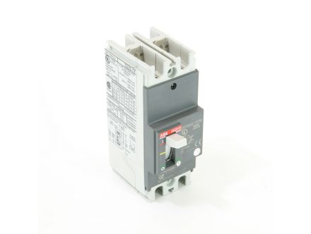 A1A020TW-2