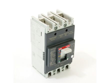 A1A080TW