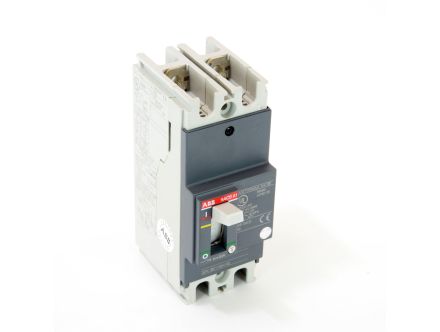 A1A090TW-2