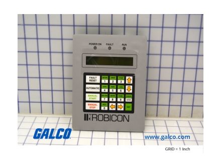 A1AA1022D