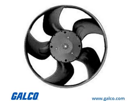 A1G280-AA79-11