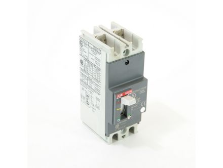 A1N030TW-2