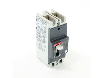 A1N040TW-2