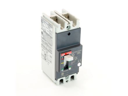 A1N060TW-2