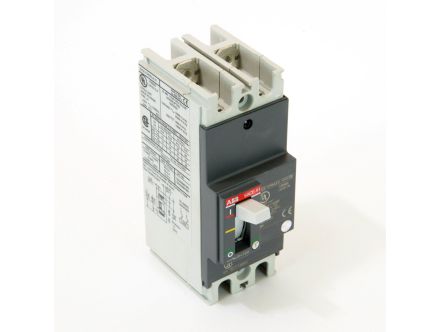 A1N080TW-2