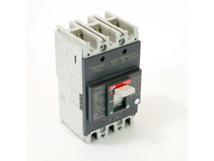 A1N080TW