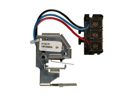 A1X3LTK