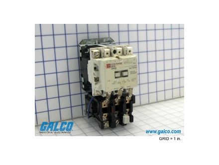 A200M1CLC