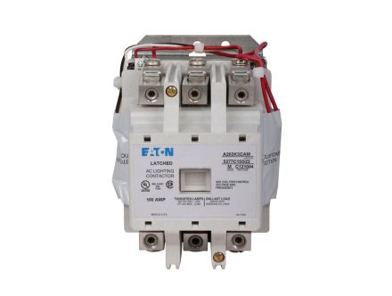 A202K3C7M
