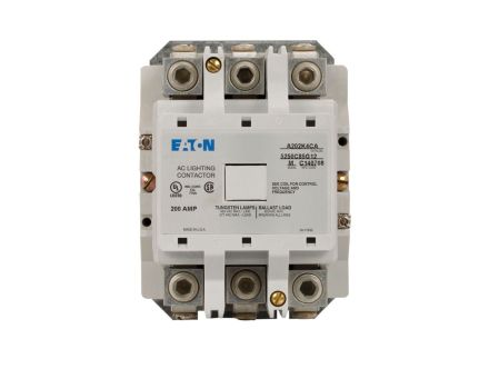 A202K4CA