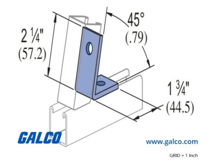 A2110GR