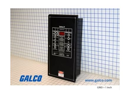 A21301AOOO