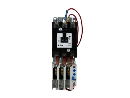 A25SNC30B