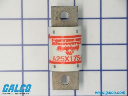 A25X175-4