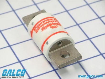 A25X800-4
