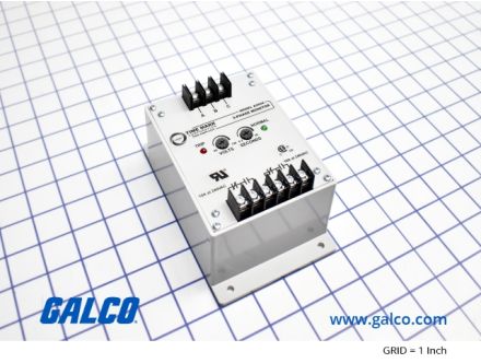 A2644-120VAC
