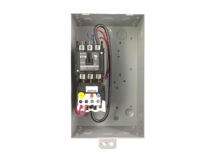 A27CGF45B040