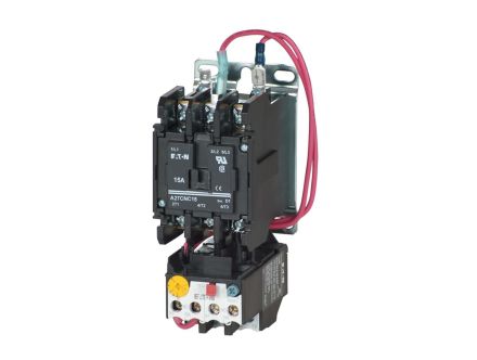 A27CNC25T010