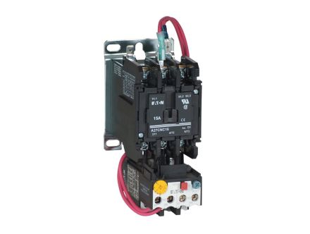 A27SNC15T004