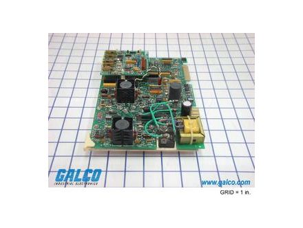 A286-002-R11R187R030R-1