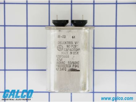 A28F5668