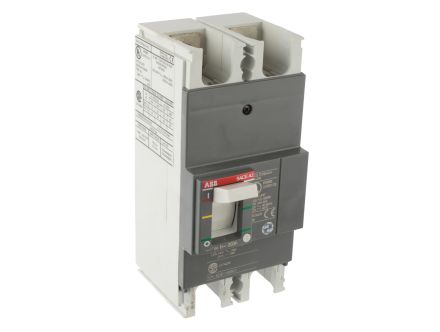 A2A200TW-2