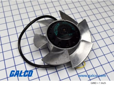 A2D170-AA04-02